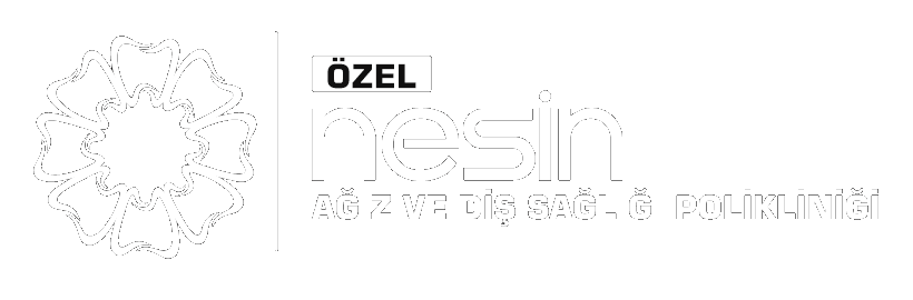 Nesin Dent